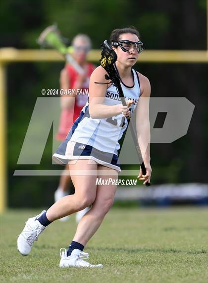 Thumbnail 3 in Ooltewah @ Soddy Daisy photogallery.