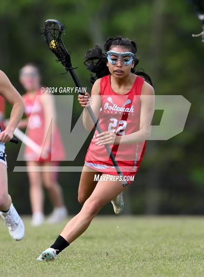 Thumbnail 1 in Ooltewah @ Soddy Daisy photogallery.