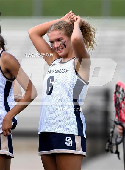 Thumbnail 2 in Ooltewah @ Soddy Daisy photogallery.