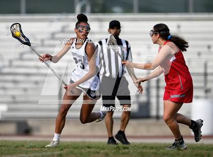 Thumbnail 3 in Ooltewah @ Soddy Daisy photogallery.