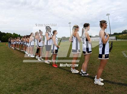 Thumbnail 2 in Ooltewah @ Soddy Daisy photogallery.