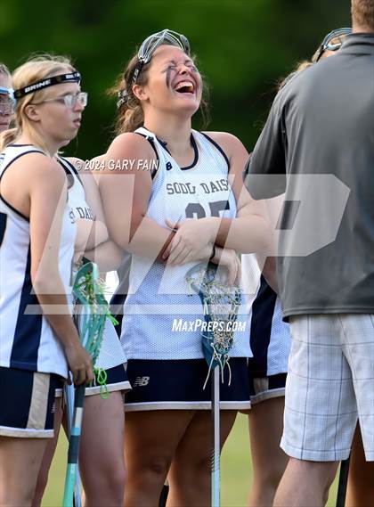 Thumbnail 1 in Ooltewah @ Soddy Daisy photogallery.
