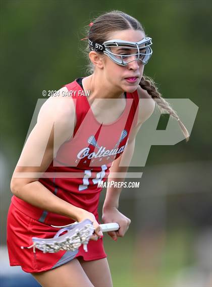 Thumbnail 1 in Ooltewah @ Soddy Daisy photogallery.