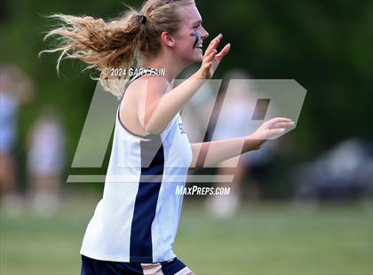 Thumbnail 1 in Ooltewah @ Soddy Daisy photogallery.