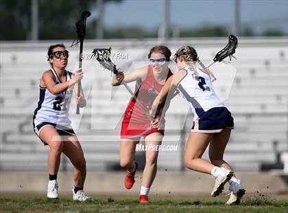 Thumbnail 3 in Ooltewah @ Soddy Daisy photogallery.