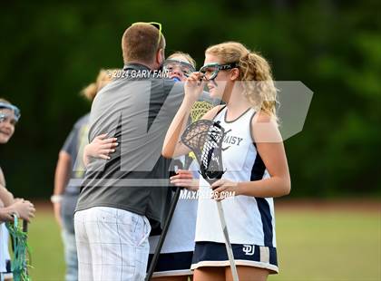 Thumbnail 3 in Ooltewah @ Soddy Daisy photogallery.
