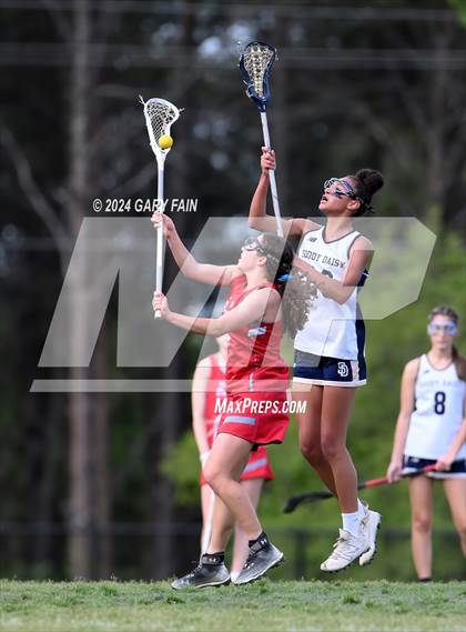 Thumbnail 3 in Ooltewah @ Soddy Daisy photogallery.