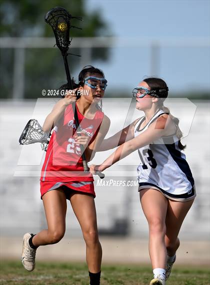 Thumbnail 1 in Ooltewah @ Soddy Daisy photogallery.