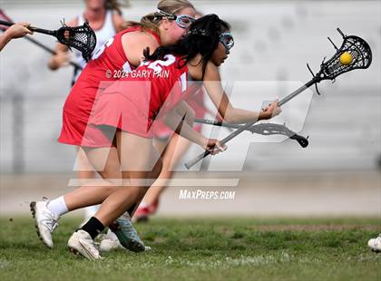 Thumbnail 2 in Ooltewah @ Soddy Daisy photogallery.