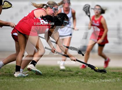 Thumbnail 1 in Ooltewah @ Soddy Daisy photogallery.