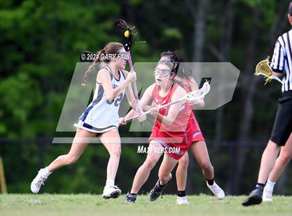 Thumbnail 3 in Ooltewah @ Soddy Daisy photogallery.