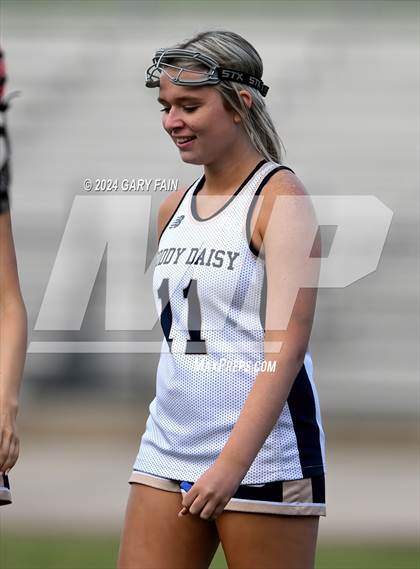 Thumbnail 1 in Ooltewah @ Soddy Daisy photogallery.