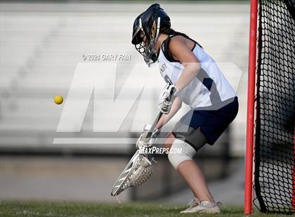 Thumbnail 1 in Ooltewah @ Soddy Daisy photogallery.