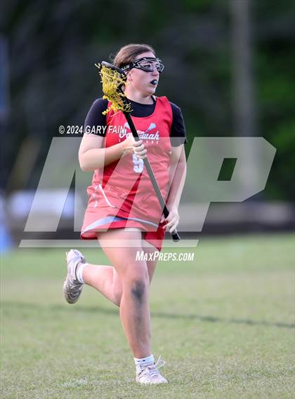 Thumbnail 3 in Ooltewah @ Soddy Daisy photogallery.