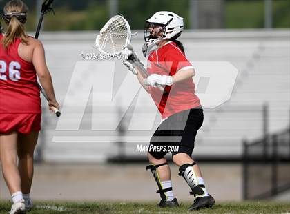 Thumbnail 1 in Ooltewah @ Soddy Daisy photogallery.
