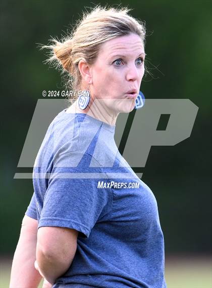 Thumbnail 1 in Ooltewah @ Soddy Daisy photogallery.