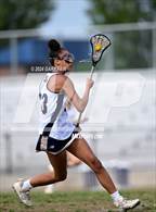 Photo from the gallery "Ooltewah @ Soddy Daisy"