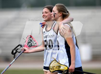 Thumbnail 3 in Ooltewah @ Soddy Daisy photogallery.