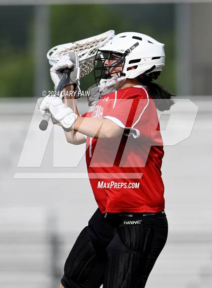 Thumbnail 2 in Ooltewah @ Soddy Daisy photogallery.