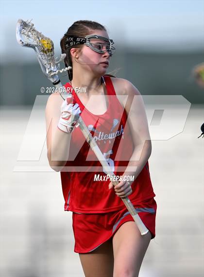 Thumbnail 1 in Ooltewah @ Soddy Daisy photogallery.