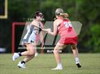 Photo from the gallery "Ooltewah @ Soddy Daisy"