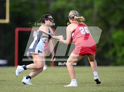 Thumbnail 1 in Ooltewah @ Soddy Daisy photogallery.