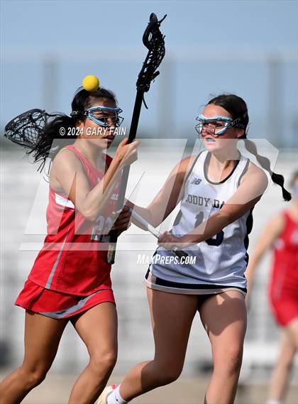 Thumbnail 2 in Ooltewah @ Soddy Daisy photogallery.