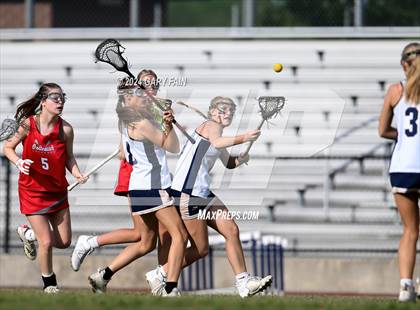 Thumbnail 3 in Ooltewah @ Soddy Daisy photogallery.