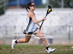Photo from the gallery "Ooltewah @ Soddy Daisy"