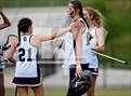 Photo from the gallery "Ooltewah @ Soddy Daisy"