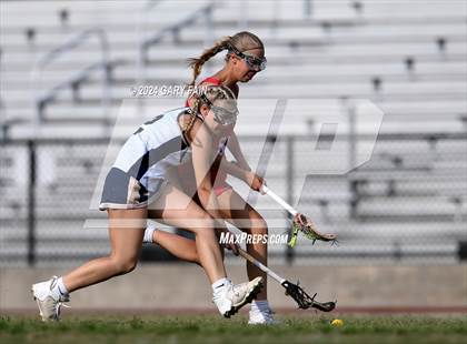 Thumbnail 2 in Ooltewah @ Soddy Daisy photogallery.