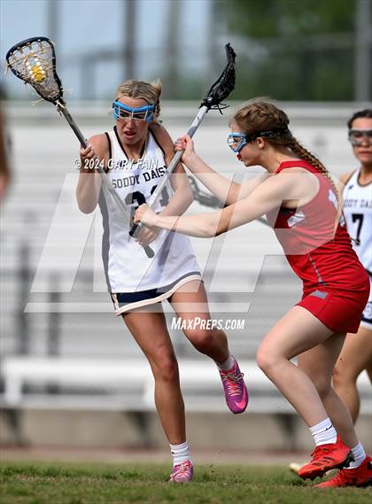 Thumbnail 2 in Ooltewah @ Soddy Daisy photogallery.