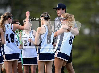 Thumbnail 3 in Ooltewah @ Soddy Daisy photogallery.