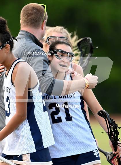 Thumbnail 2 in Ooltewah @ Soddy Daisy photogallery.