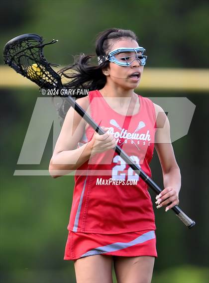 Thumbnail 1 in Ooltewah @ Soddy Daisy photogallery.