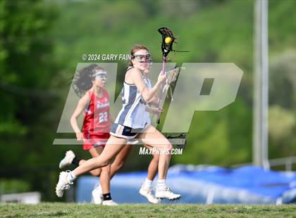 Thumbnail 3 in Ooltewah @ Soddy Daisy photogallery.