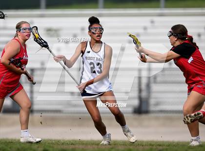 Thumbnail 3 in Ooltewah @ Soddy Daisy photogallery.