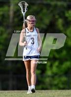 Photo from the gallery "Ooltewah @ Soddy Daisy"