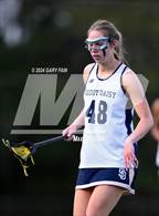 Photo from the gallery "Ooltewah @ Soddy Daisy"