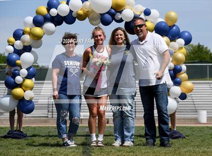 Thumbnail 1 in Ooltewah @ Soddy Daisy photogallery.