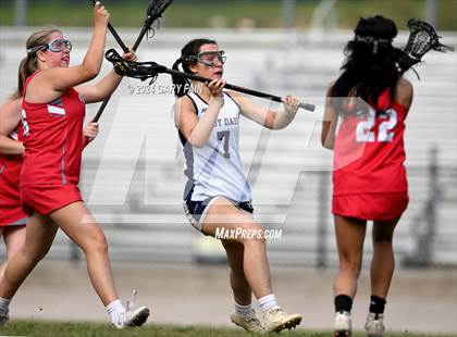 Thumbnail 1 in Ooltewah @ Soddy Daisy photogallery.