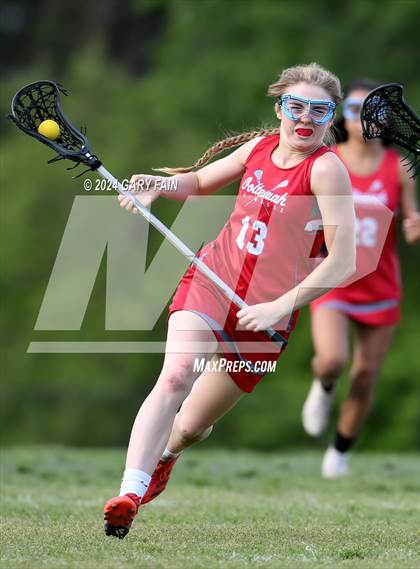 Thumbnail 1 in Ooltewah @ Soddy Daisy photogallery.