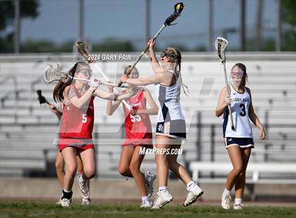 Thumbnail 1 in Ooltewah @ Soddy Daisy photogallery.