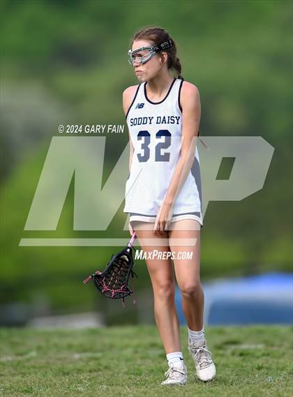 Thumbnail 2 in Ooltewah @ Soddy Daisy photogallery.