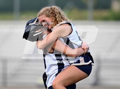 Thumbnail 3 in Ooltewah @ Soddy Daisy photogallery.