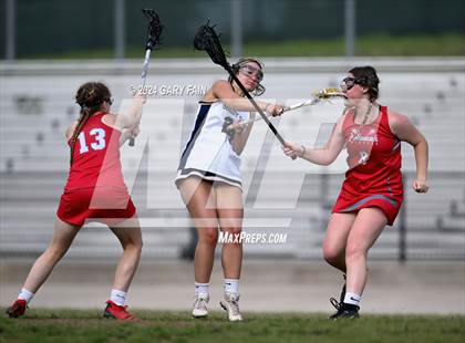 Thumbnail 1 in Ooltewah @ Soddy Daisy photogallery.