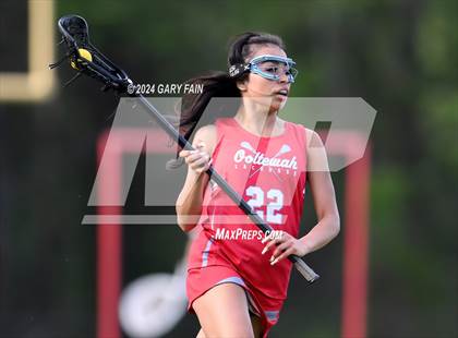 Thumbnail 2 in Ooltewah @ Soddy Daisy photogallery.