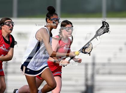 Thumbnail 2 in Ooltewah @ Soddy Daisy photogallery.