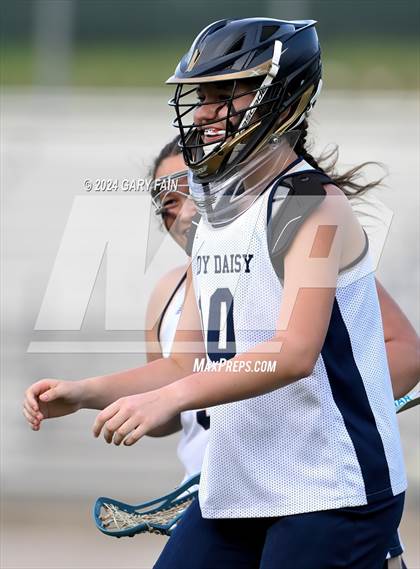 Thumbnail 2 in Ooltewah @ Soddy Daisy photogallery.