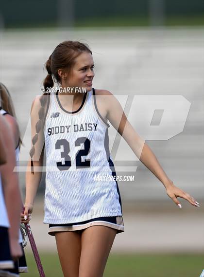 Thumbnail 3 in Ooltewah @ Soddy Daisy photogallery.